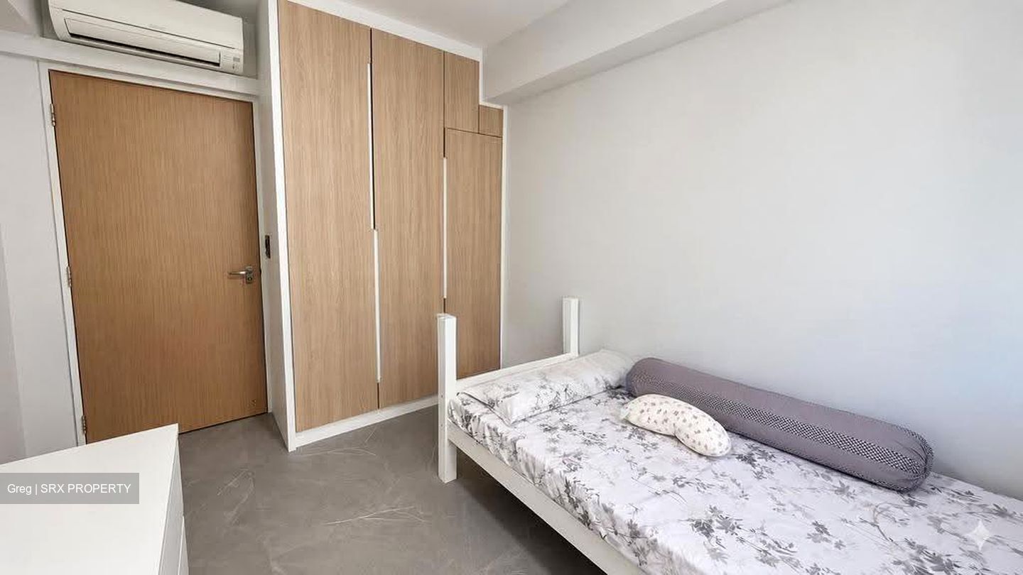 Blk 619A Tampines Greenverge (Tampines), HDB 4 Rooms #620073231